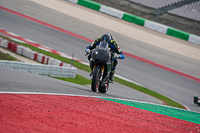 motorbikes;no-limits;peter-wileman-photography;portimao;portugal;trackday-digital-images